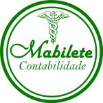 Contabilidade Mabilete